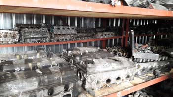 MAZDA CX-3 SERİSİ MAZDA ÇIKMA YEDEK PARÇA KAPAK ORİJİNAL YEDEK PARÇA_3FB